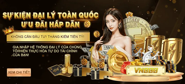 Tin tức eSports và game đối kháng