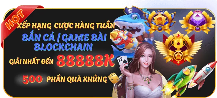 Game Nổ Hũ Jackpot lũy tiến 1xbit