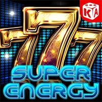 Hỗ trợ khách hàng 1xbit