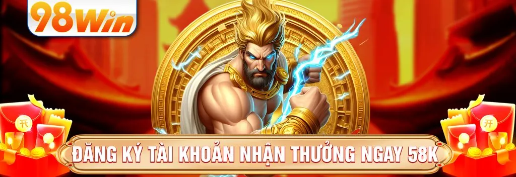 Nổ Hũ 1xbit Đăng Nhập - Trải nghiệm Slot Game Đỉnh Cao