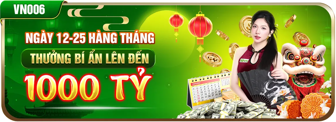 Biểu tượng bảo mật và xác thực hai yếu tố cho tài khoản 1xBit