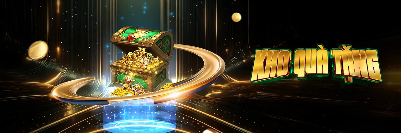 Giao diện đăng nhập 1xbit an toàn và hiện đại