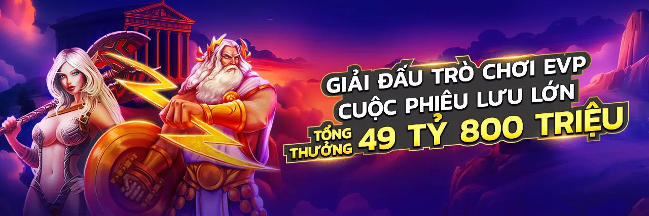 Hình ảnh banner khuyến mãi 1xbit với các ưu đãi hấp dẫn và giao diện người dùng sống động