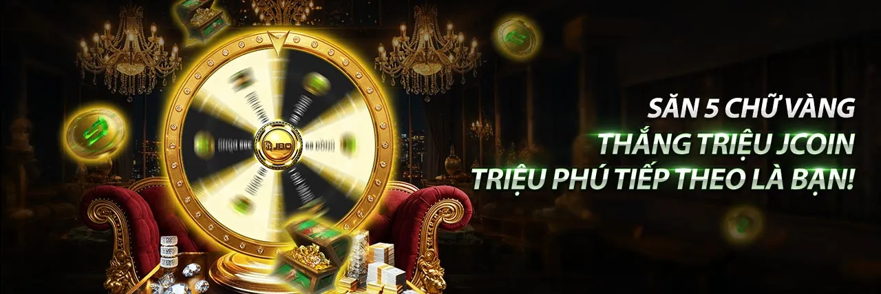 Giao diện đăng ký 1xbit với người chơi đang tận hưởng cá cược trực tuyến