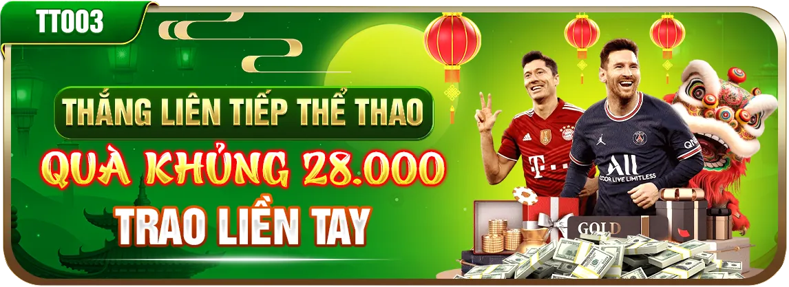 Hình ảnh hỗ trợ khách hàng 1xbit đăng nhập