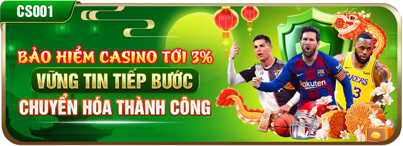 Sân vận động với ánh sáng rực rỡ, tượng trưng cho cá cược thể thao sôi động tại 1xbit