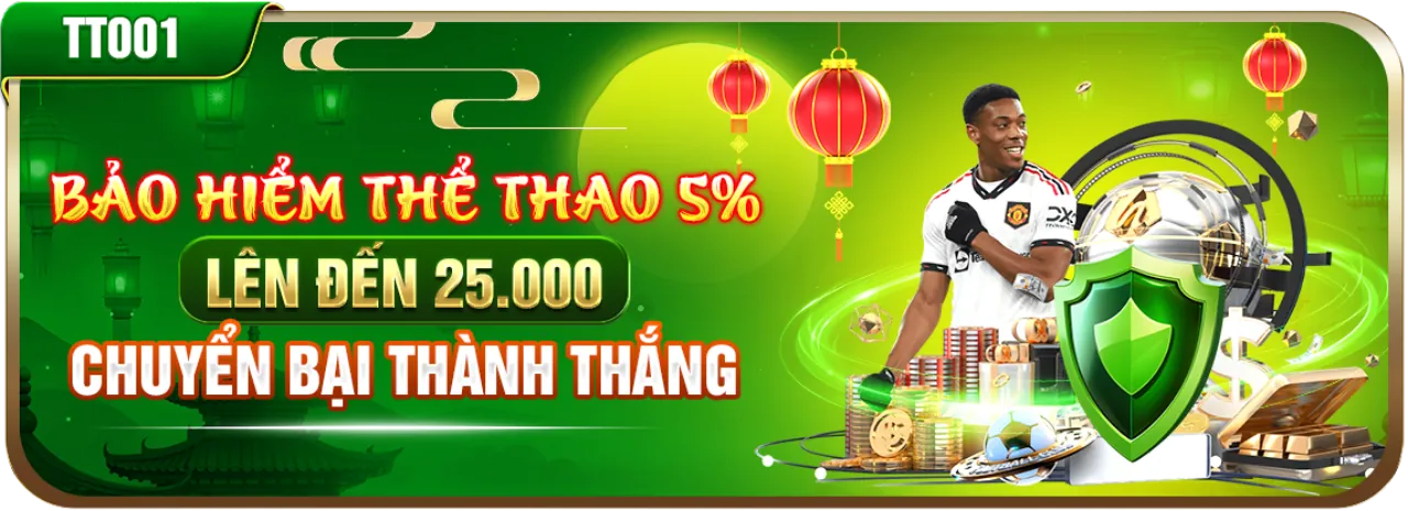 Sòng bạc 1xBit Trực tuyến với các trò chơi tiền điện tử và ưu đãi hấp dẫn