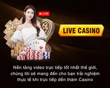 Ưu đãi chào mừng 1xbit