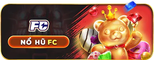 Cá cược thể thao 1xbit