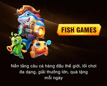 Hình ảnh đa dạng các trò chơi cá cược tại 1xBit