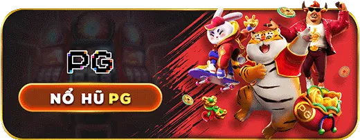 Đa dạng trò chơi cá cược 1xbit