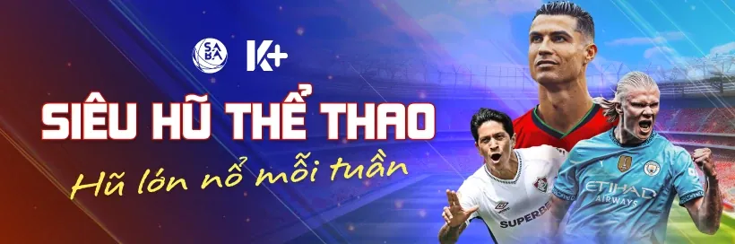 Khuyến mãi mới nhất tại 1xbit