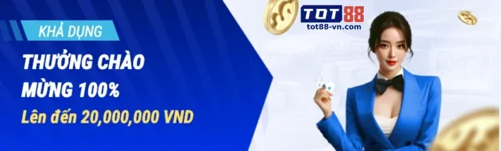 Tải ứng dụng 1xbit