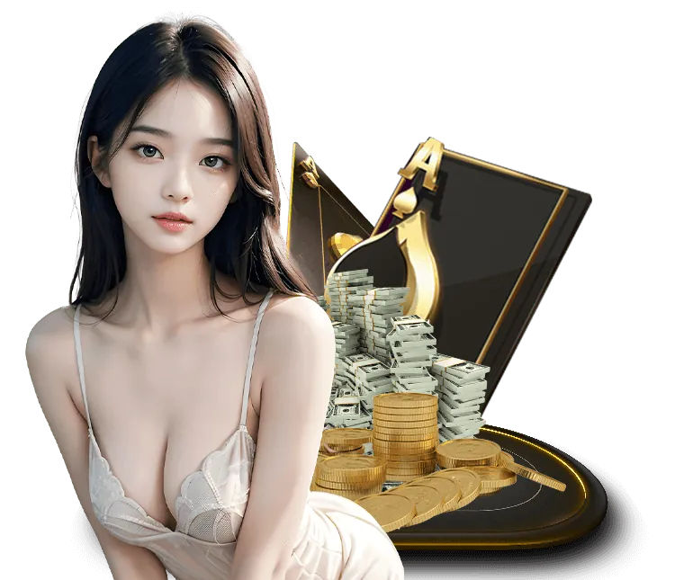 Ưu đãi chào mừng 1xbit