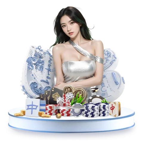 Biểu tượng chiếc cúp vàng, tượng trưng cho nền tảng uy tín và chất lượng của 1xbit
